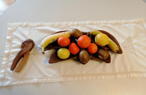 Ricco del Golfo di Spezia House | La casa di Piera