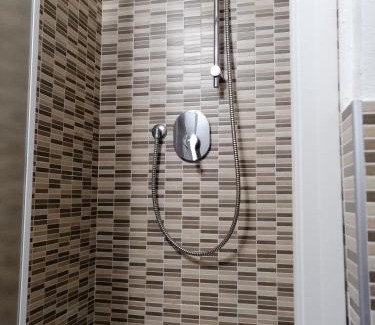 Ricco del Golfo di Spezia House | La casa di Piera