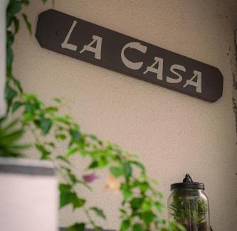 Stella-Plage House | La Casa Néo