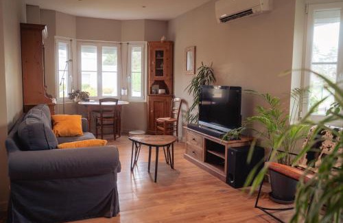 Stella-Plage House | La Casa Néo