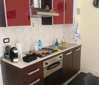 Licciana Nardi Apartment | La casa nella Valle