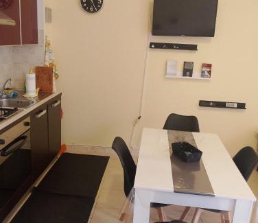 Licciana Nardi Apartment | La casa nella Valle