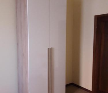 Navile House | La Casa Nel Verde 2