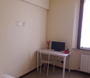 Navile House | La Casa Nel Verde 2