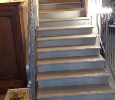 Misano Adriatico Bed & Breakfast | LA CASA NELLA PRATERIA