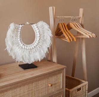 Vaux-sur-Seulles Apartment | « La Casa Normande » entre Ville & Plages