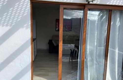 Santa Lucia House | La Casa Nueva de la Montaña Santa Lucia de Tirajana
