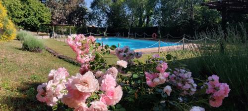 San Brizio Apartment | La Casa sul Colle