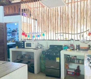 Monitos House | la casablanca moñitos