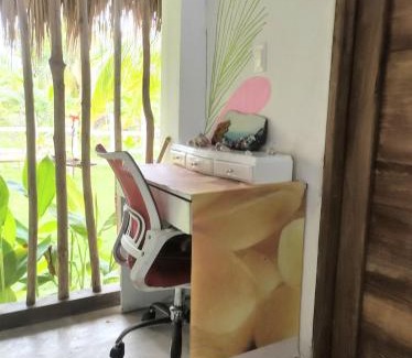 Monitos House | la casablanca moñitos