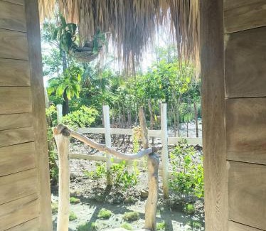 Monitos House | la casablanca moñitos