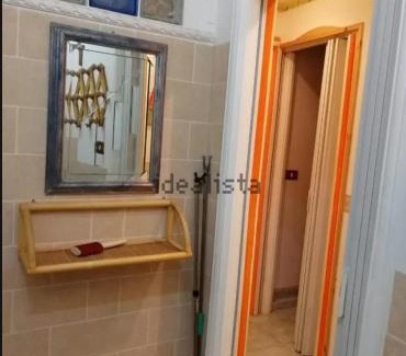 Vibo Marina House | La Casetta Bianca Vicino Mare