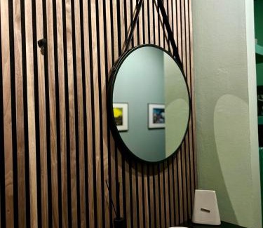 Pesaro Apartment | La Casetta di Elena