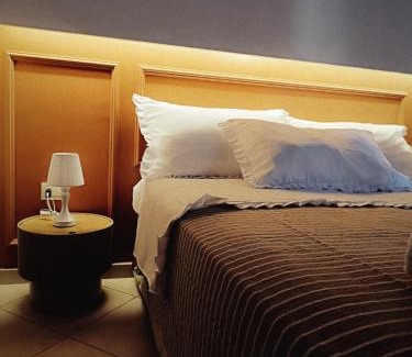 Ruvo di Puglia Apartment | La Casetta di Giadapia - Apulia Houses & Flats