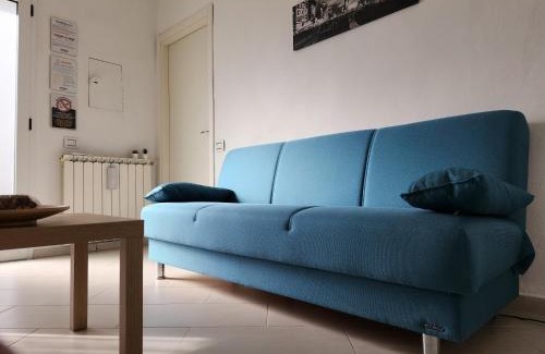 Agliana Apartment | La Casetta di GioGiò