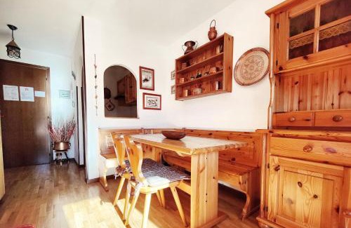 Foppolo Apartment | - La Casetta di Legno - i colori della natura