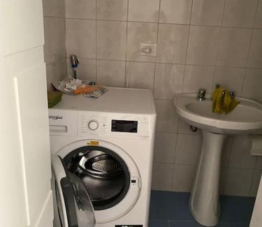 Gaeta Apartment | La Casetta di Lina