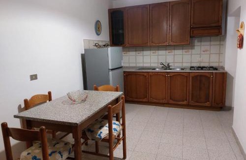 Masero House | La Casetta di Quercia