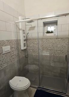 Giorgilorio Apartment | La Casetta di via Piave