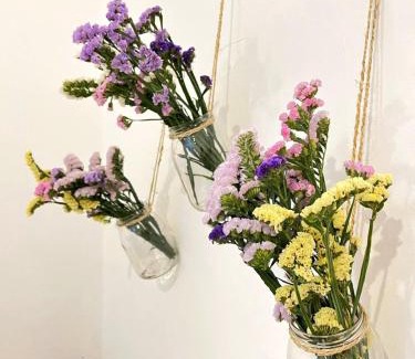 Muro Leccese Apartment | La Casetta