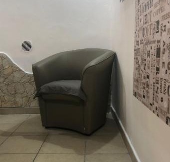 Giorgilorio House | La Casetta