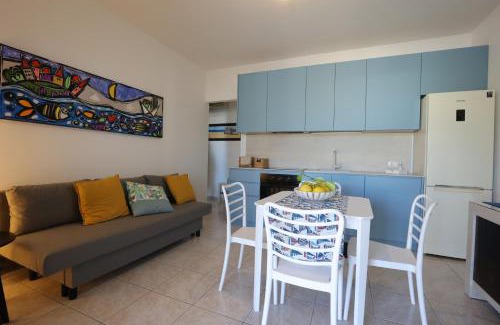 Torre Specchia Ruggeri House | La casetta di Gabry - Torre Specchia Ruggeri