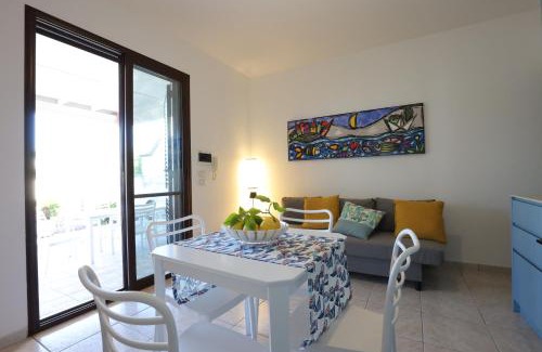 Torre Specchia Ruggeri House | La casetta di Gabry - Torre Specchia Ruggeri