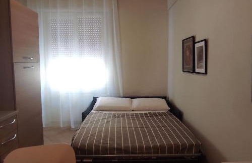 Scandicci Apartment | La Casetta tra Chianti e Firenze