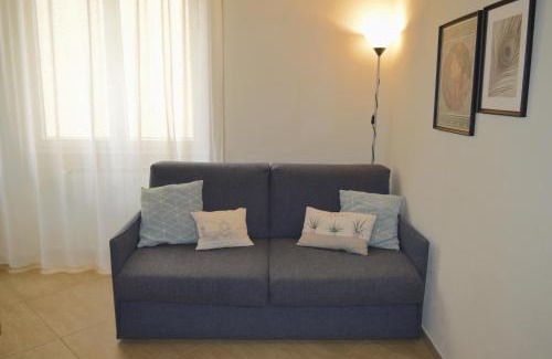 Scandicci Apartment | La Casetta tra Chianti e Firenze