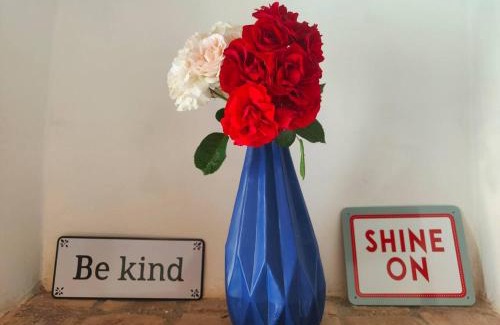 Montecatini Val di Cecina Apartment | La Casina