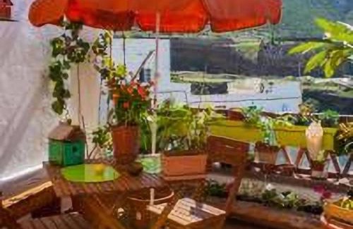 Agaete House | La Casilla