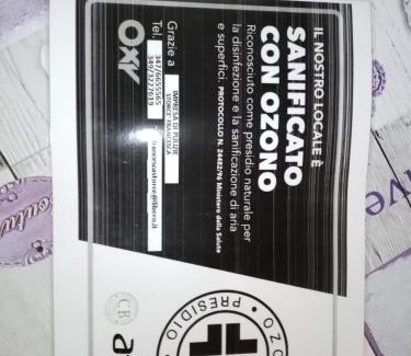 Mugnano in Teverina House | La Casina al Paesello col Castello