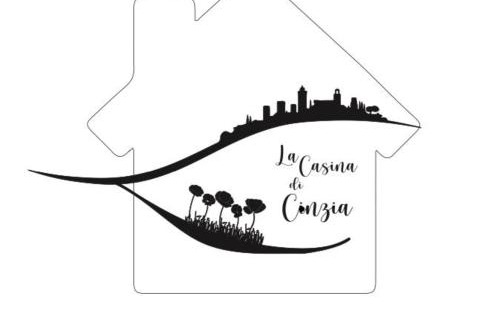 San Gimignano Apartment | La Casina di Cinzia