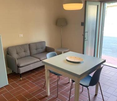 Civitella in Val di Chiana Apartment | La Casina di Renzino