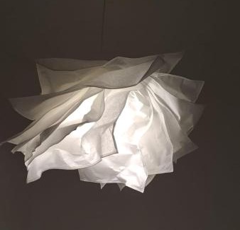 Livorno House | La Casina