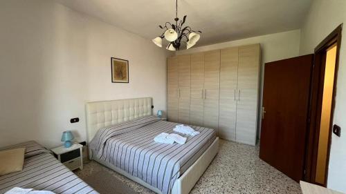 Cetona Apartment | La casina nel Borgo
