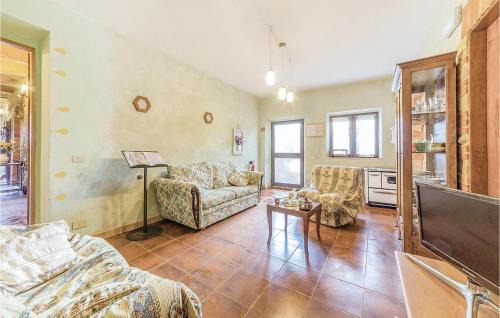 Casole d'Elsa House | La Casina Nuova