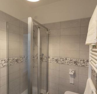 Marsciano Apartment | La Casina Rosa