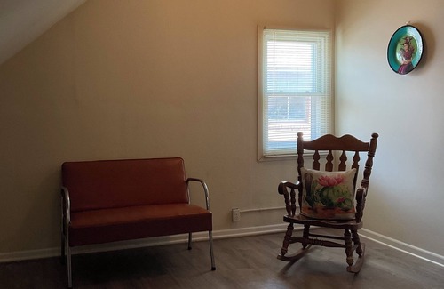 West Allis House | ✺ La Casita ✺ 3 Bedrooms ✺ Spacious Parking ✺