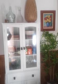 Castril Apartment | La casita de Mar