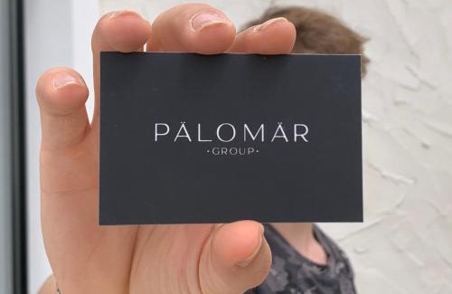 El Pilar Apartment | La casita de Palomar - PalomarGroup