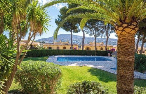 La Sabatera House | La Casita De Valentina