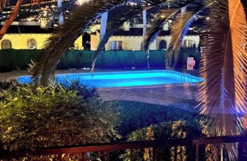 La Sabatera House | La Casita De Valentina