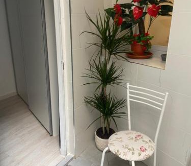 Campoamor Apartment | LA CASITA DE YESSY