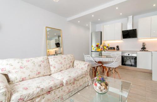 Campoamor Apartment | La Casita De Yessy