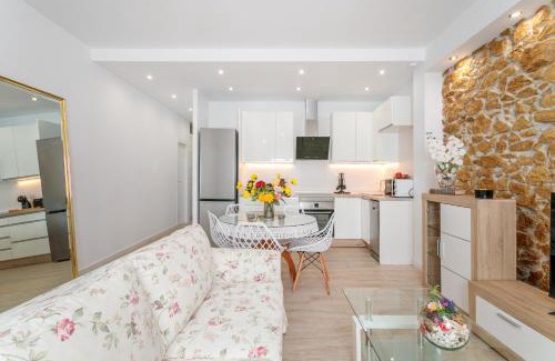 Campoamor Apartment | La Casita De Yessy