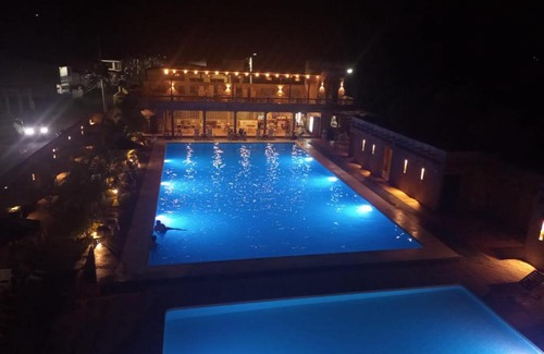 Guaduas Other | la casita del arbol guaduas cundi.