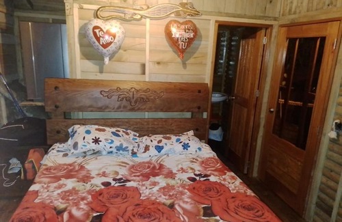 Guaduas Other | la casita del arbol guaduas cundi.