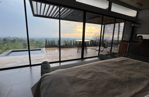 Filandia House | La Casita Filandia