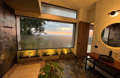 Filandia House | La Casita Filandia